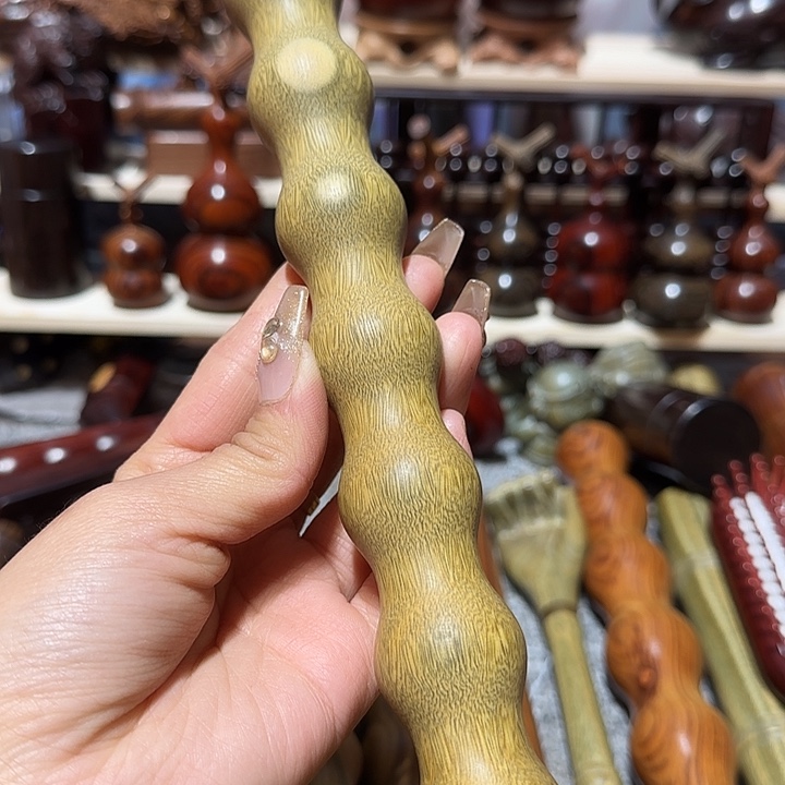 木席*一物一拍，你直播间截图为准