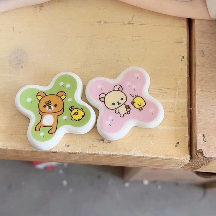 瓷片陶瓷完美主义慎拍