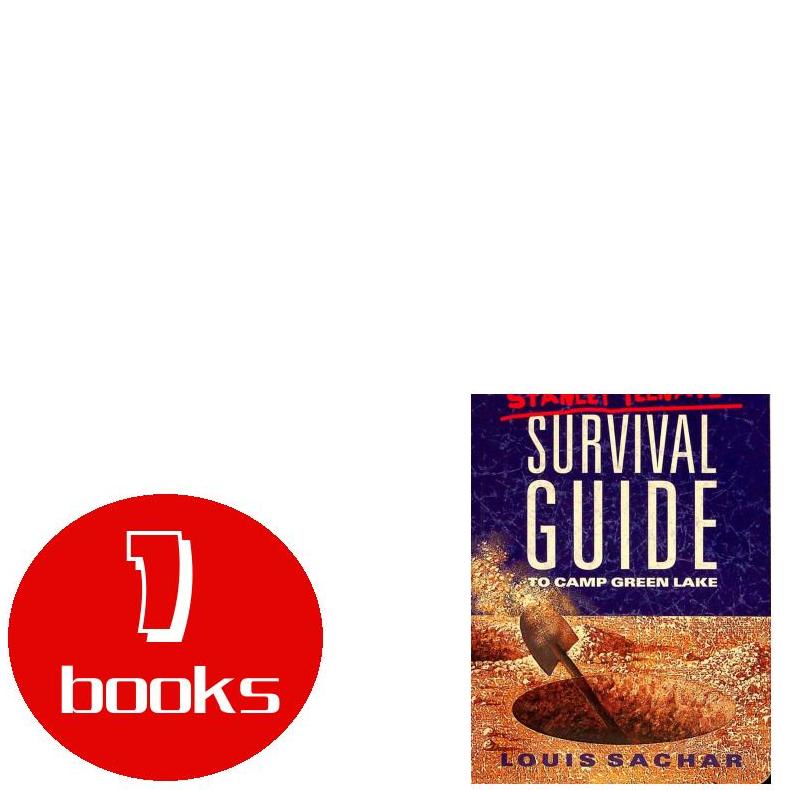 英文原版绘本1本l940327006