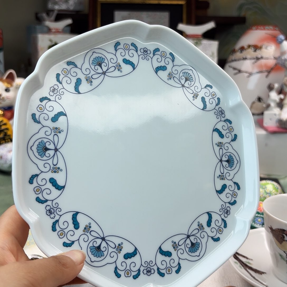 瓦当美美美美美美美美美女♀女神