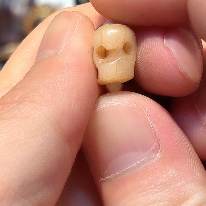 树脂制品我也不知道我在想什么