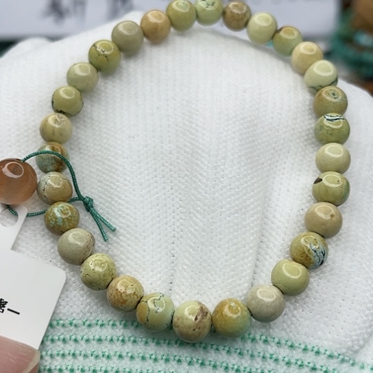 南红玛瑙珠宝奇石未镶嵌