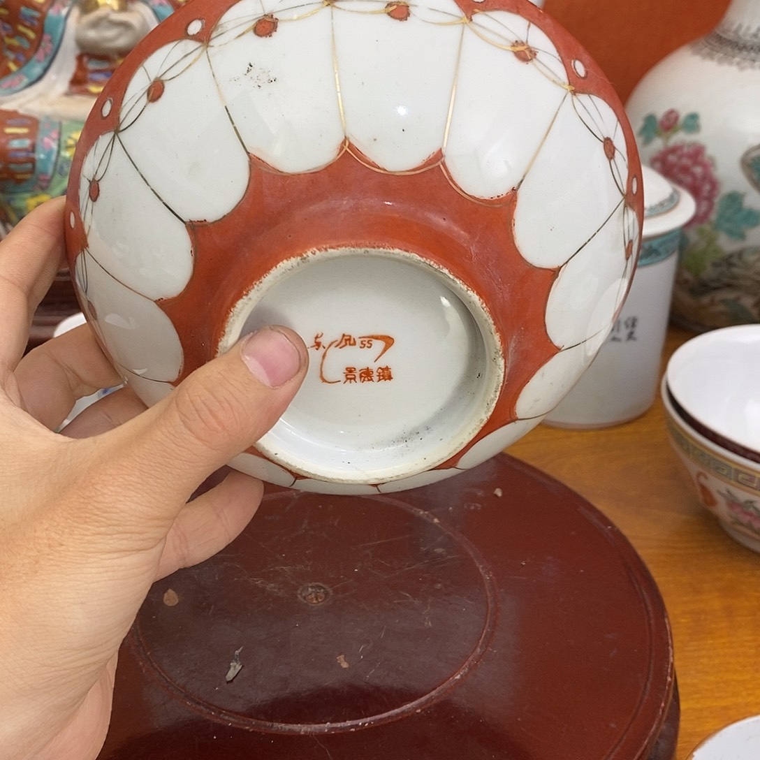 摆件陶啊啊啊啊啊啊啊啊