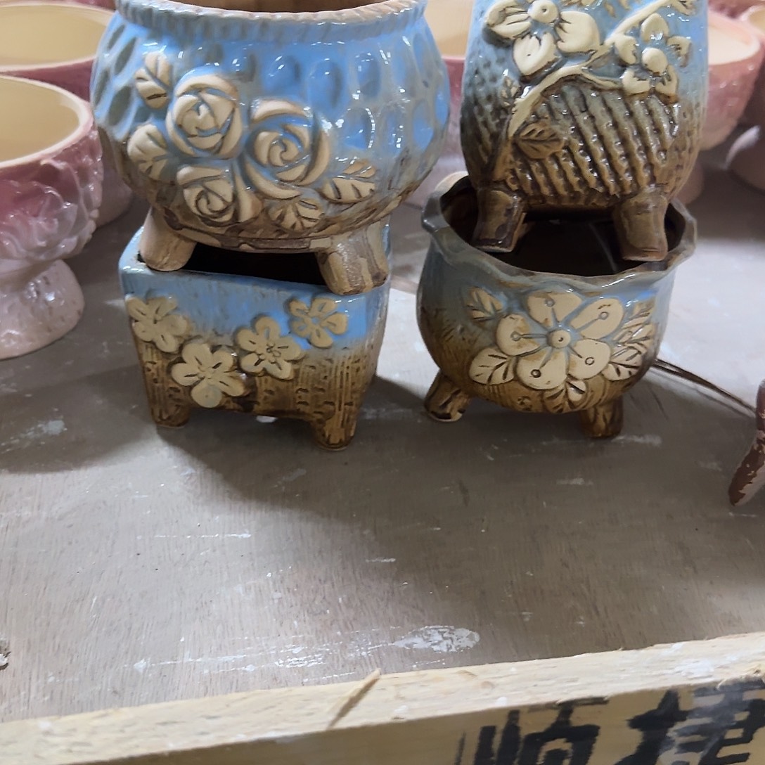 4个：全场尾货处理满15元发：