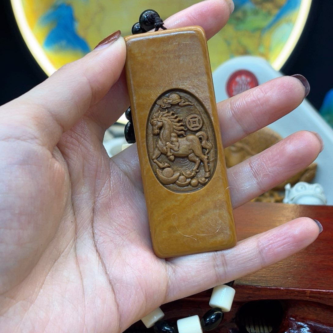 戈壁石36666666666666666999