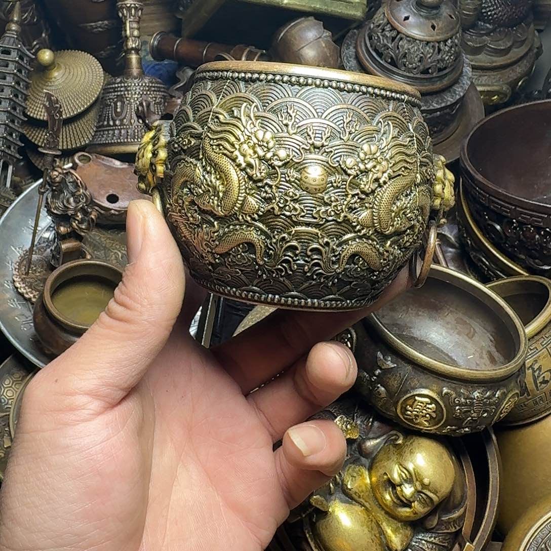 点击链接下单即可 