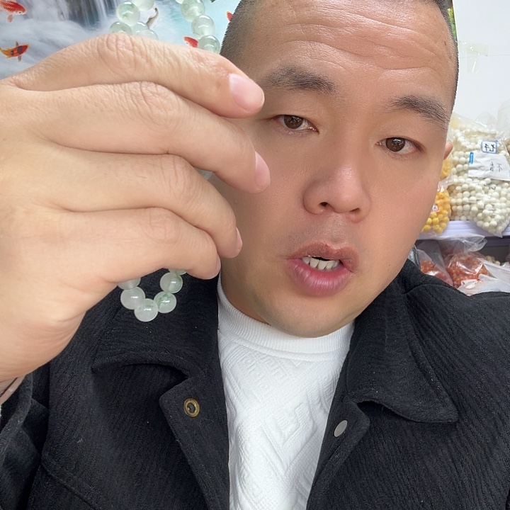 大果紫檀（缅甸花梨）7079