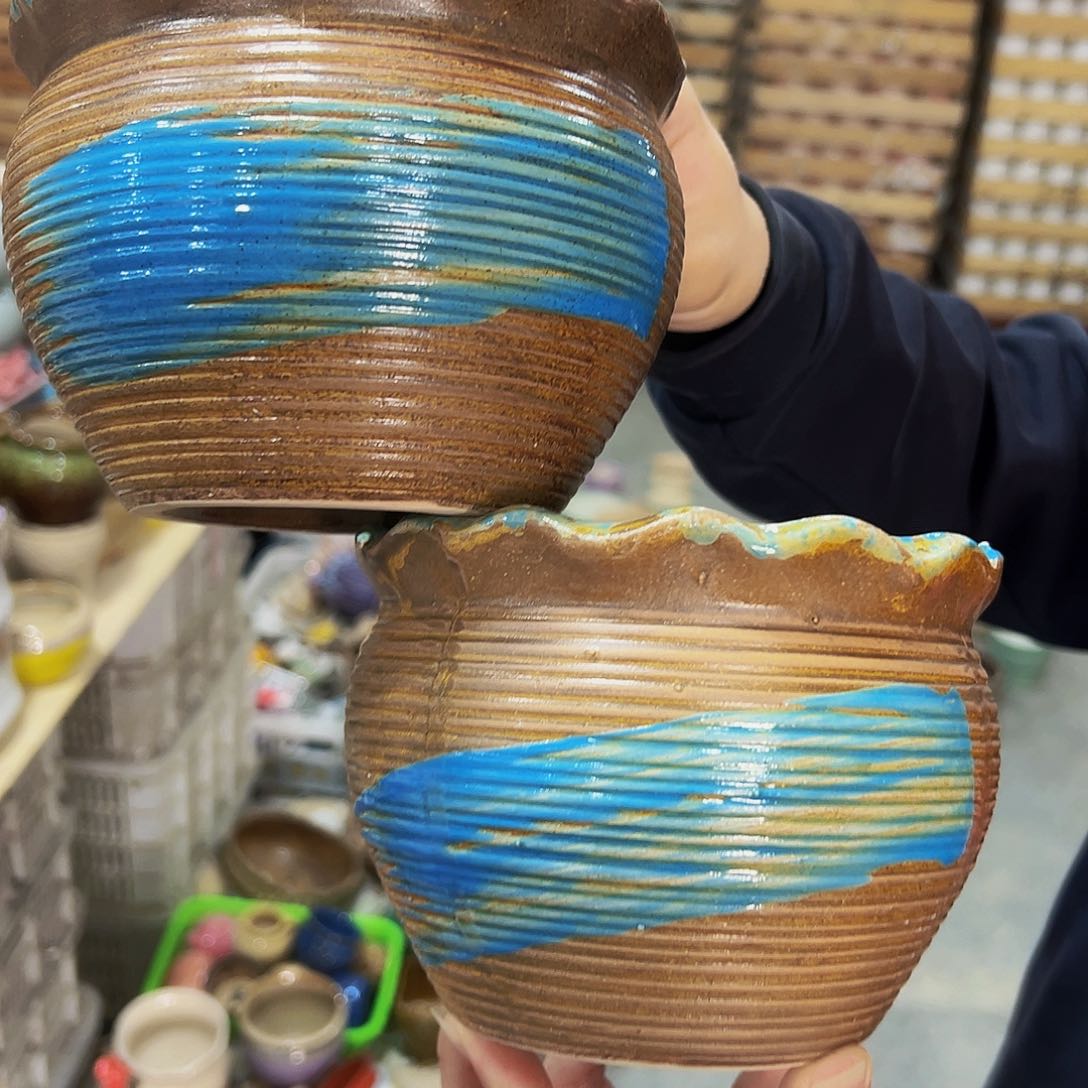 清仓福利款！数量有限！