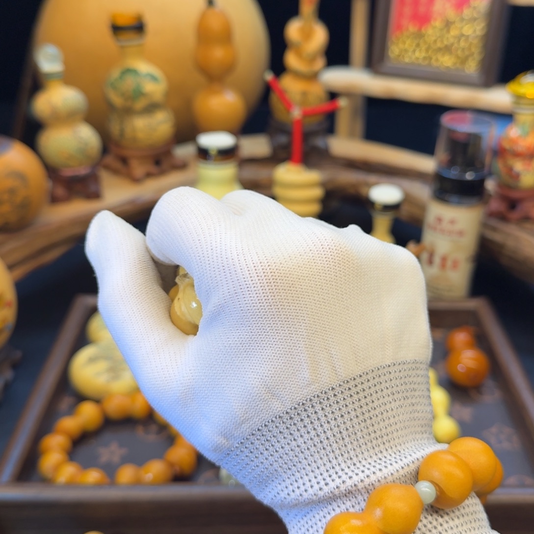 晚***风陶瓷葫芦葫芦葫芦葫芦葫芦