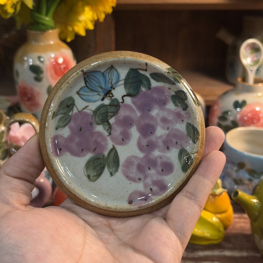 壶红红火火恍恍惚惚哈哈哈哈哈好