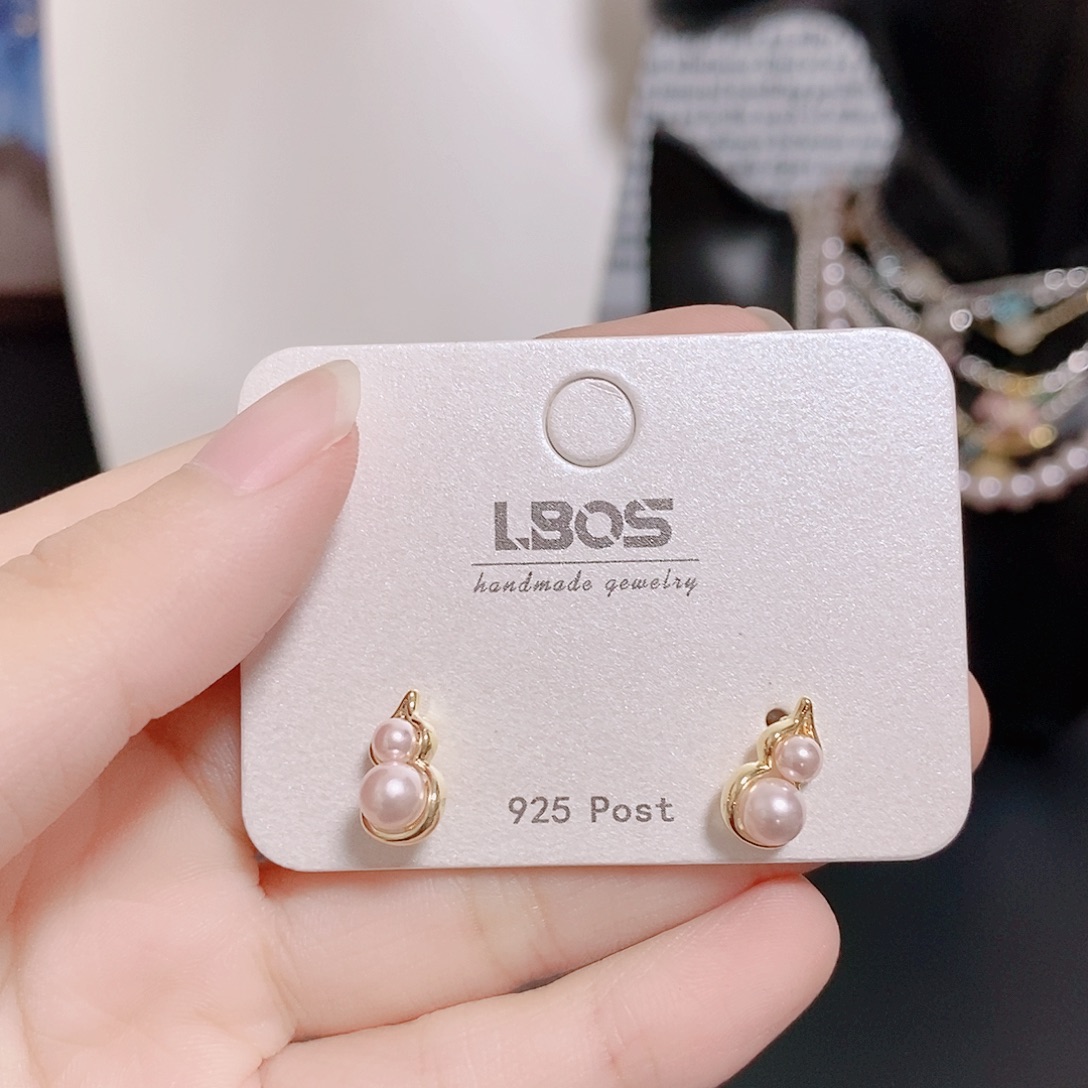 锆石铜合金925银mmm