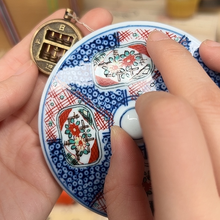 工艺品工艺品工艺品