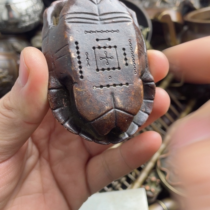 铜器摆件诚信经营