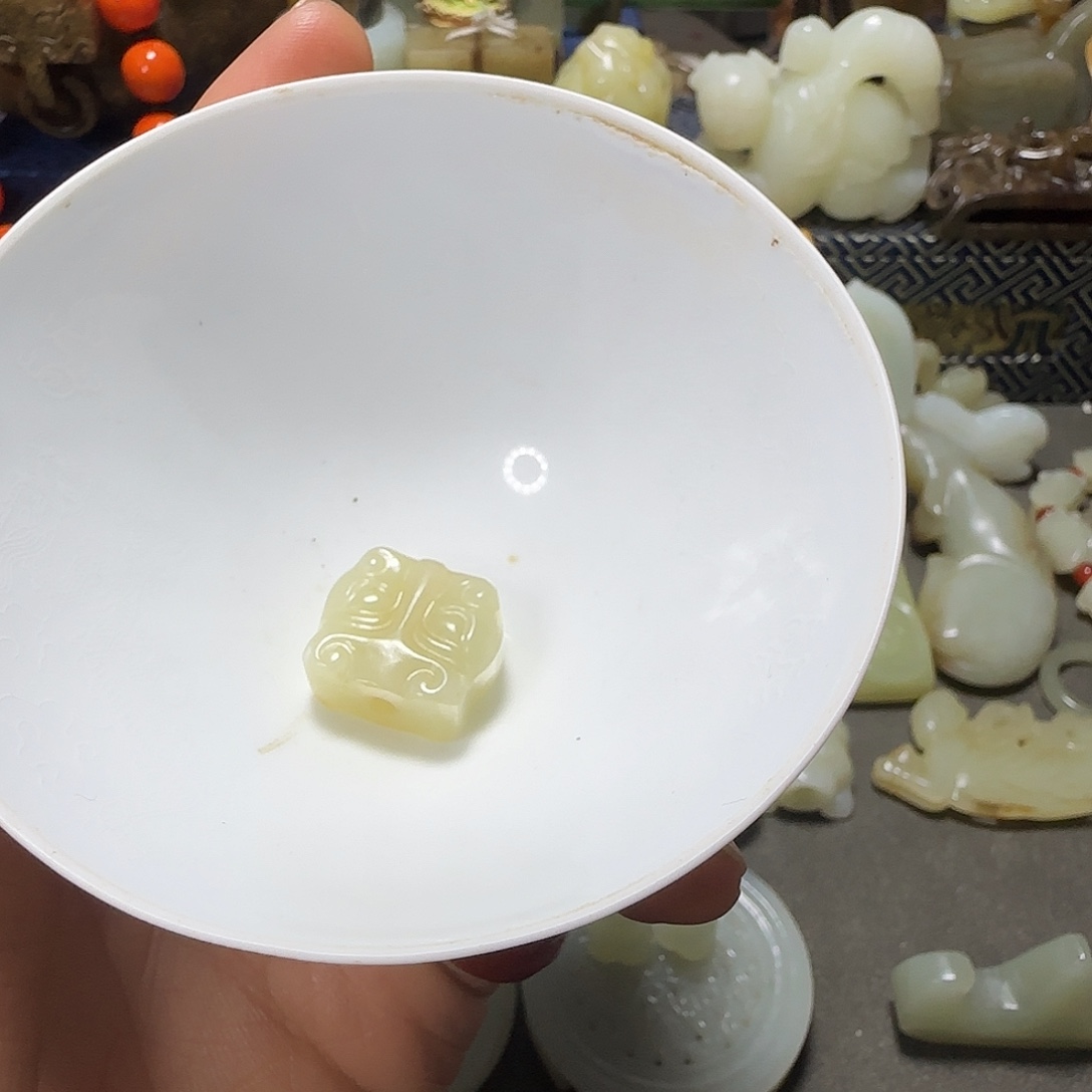 c***r精品瓷瓷瓷瓷瓷瓷瓷