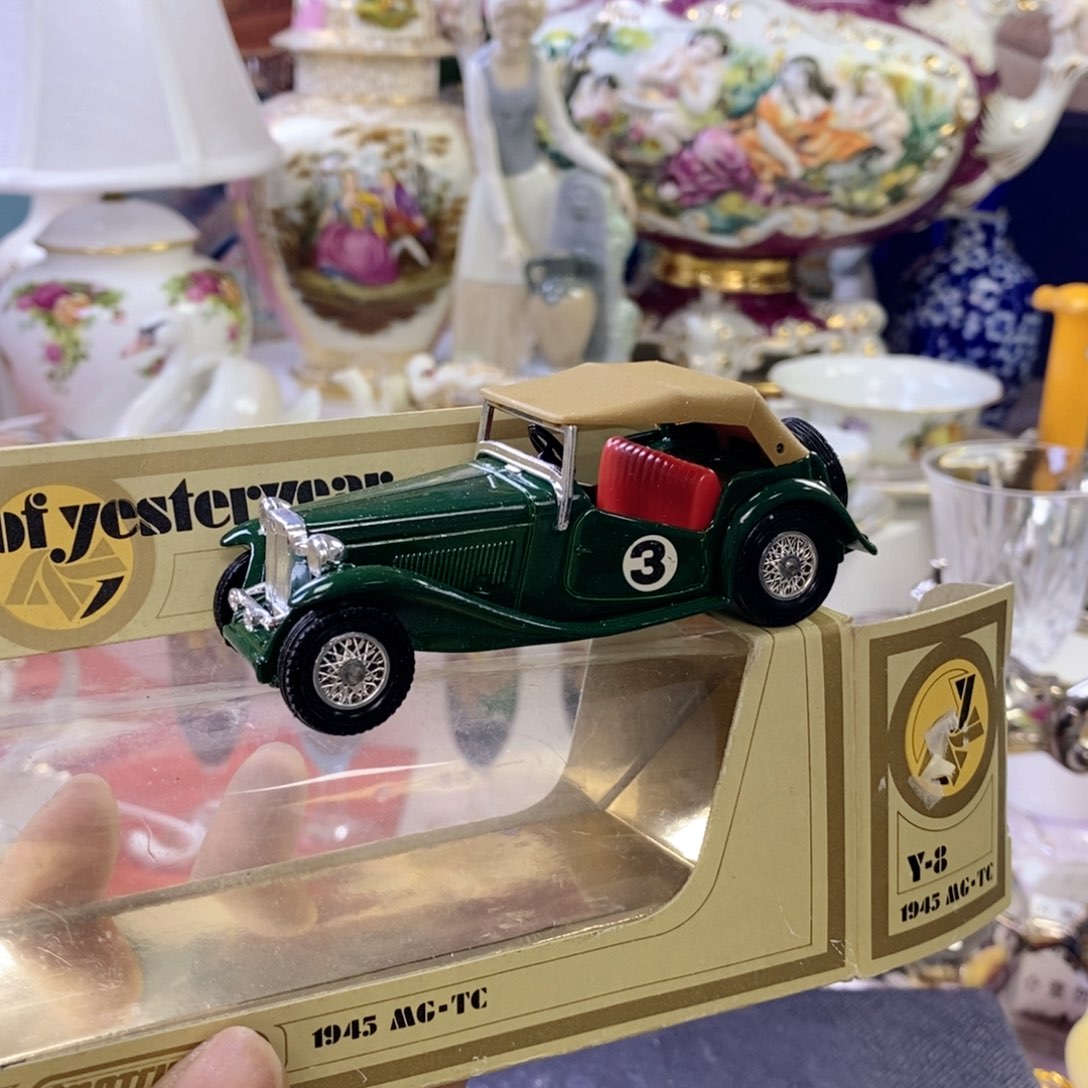 瓷器欧瓷咖啡杯水晶杯