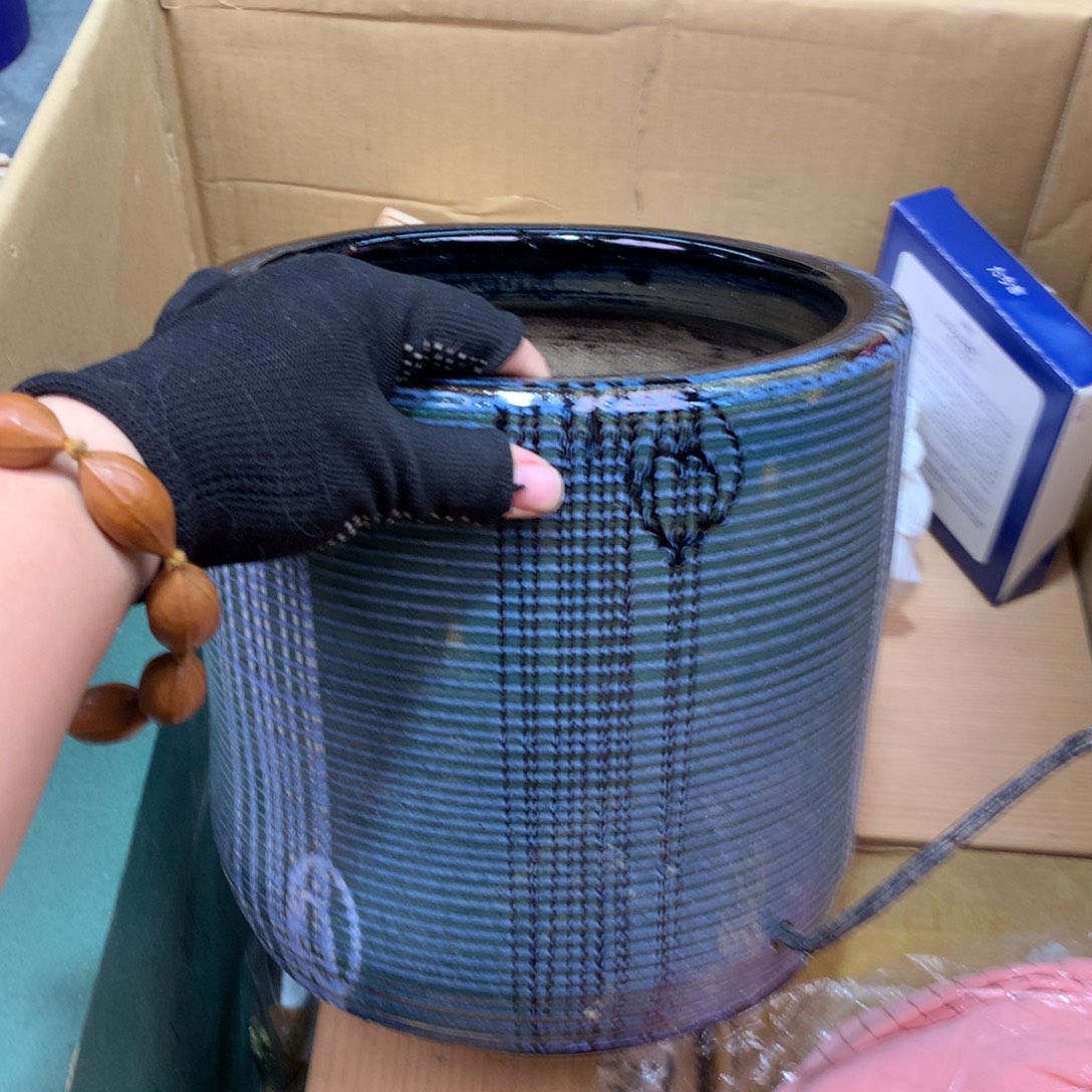 小***9紫砂涂涂涂涂涂涂涂涂涂