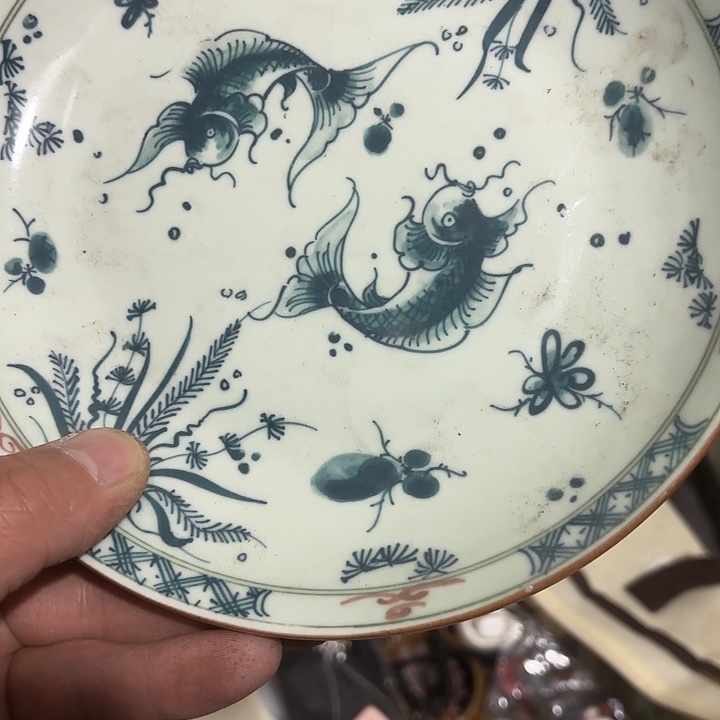 l****杂色豆（科檀/科特迪瓦檀木）