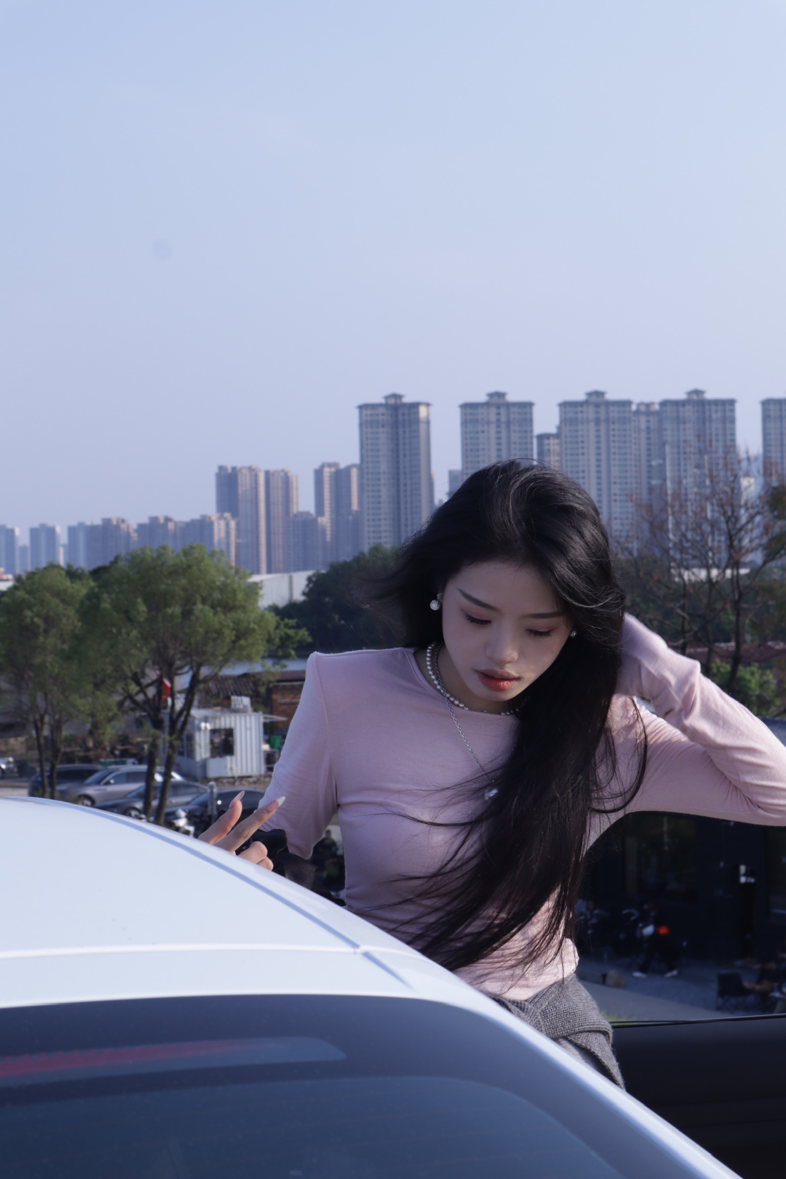 2025新款女太阳眼镜-54
