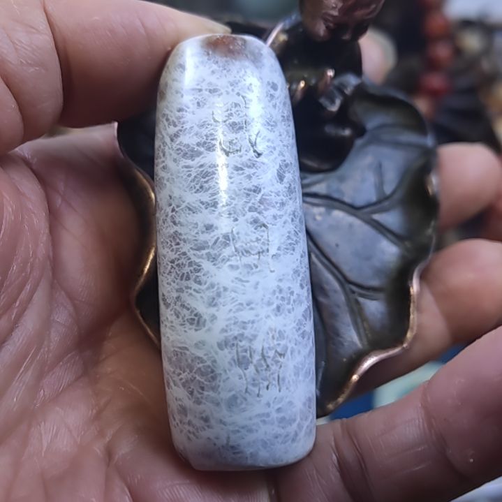 摆件铜器杂件摆件茶宠物