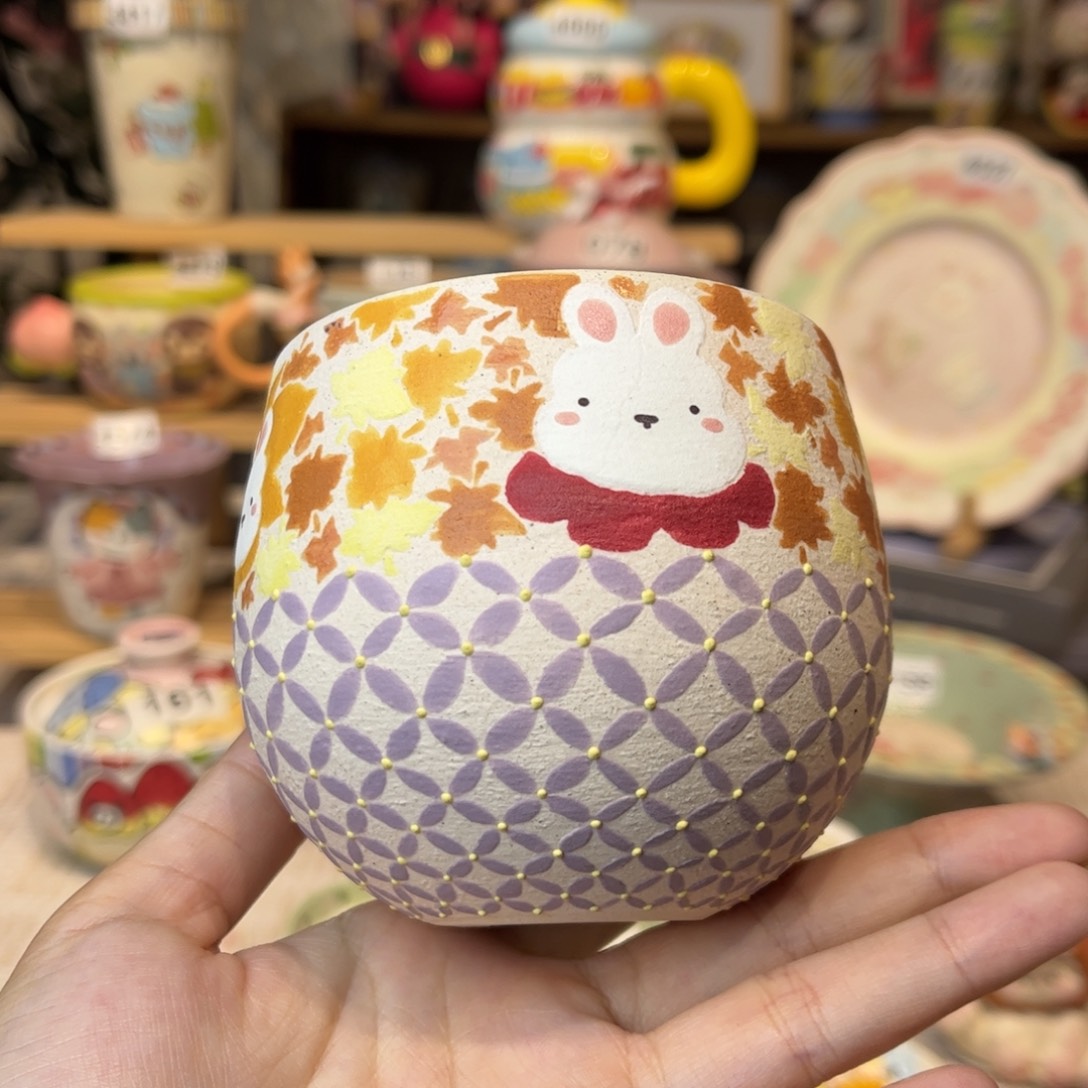 瓷片672哈哈哈哈哈哈哈