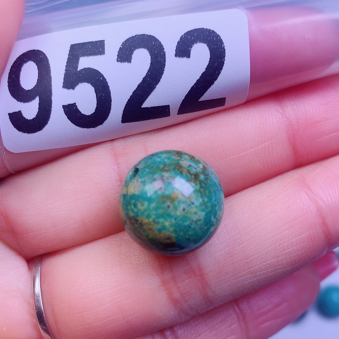 空竹粉丝专享十堰特色散珠