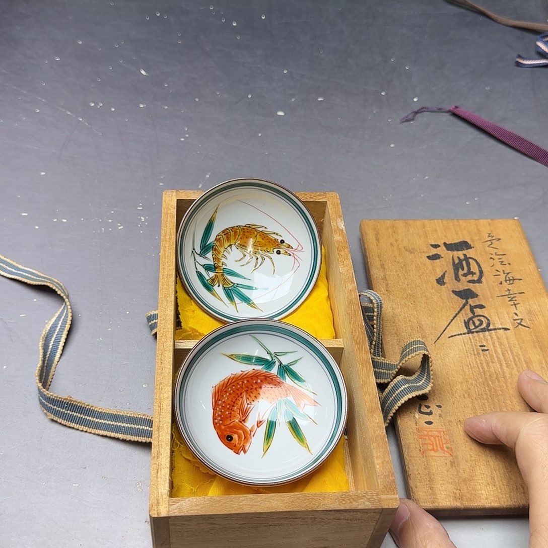 直播闪购专用链接1509208