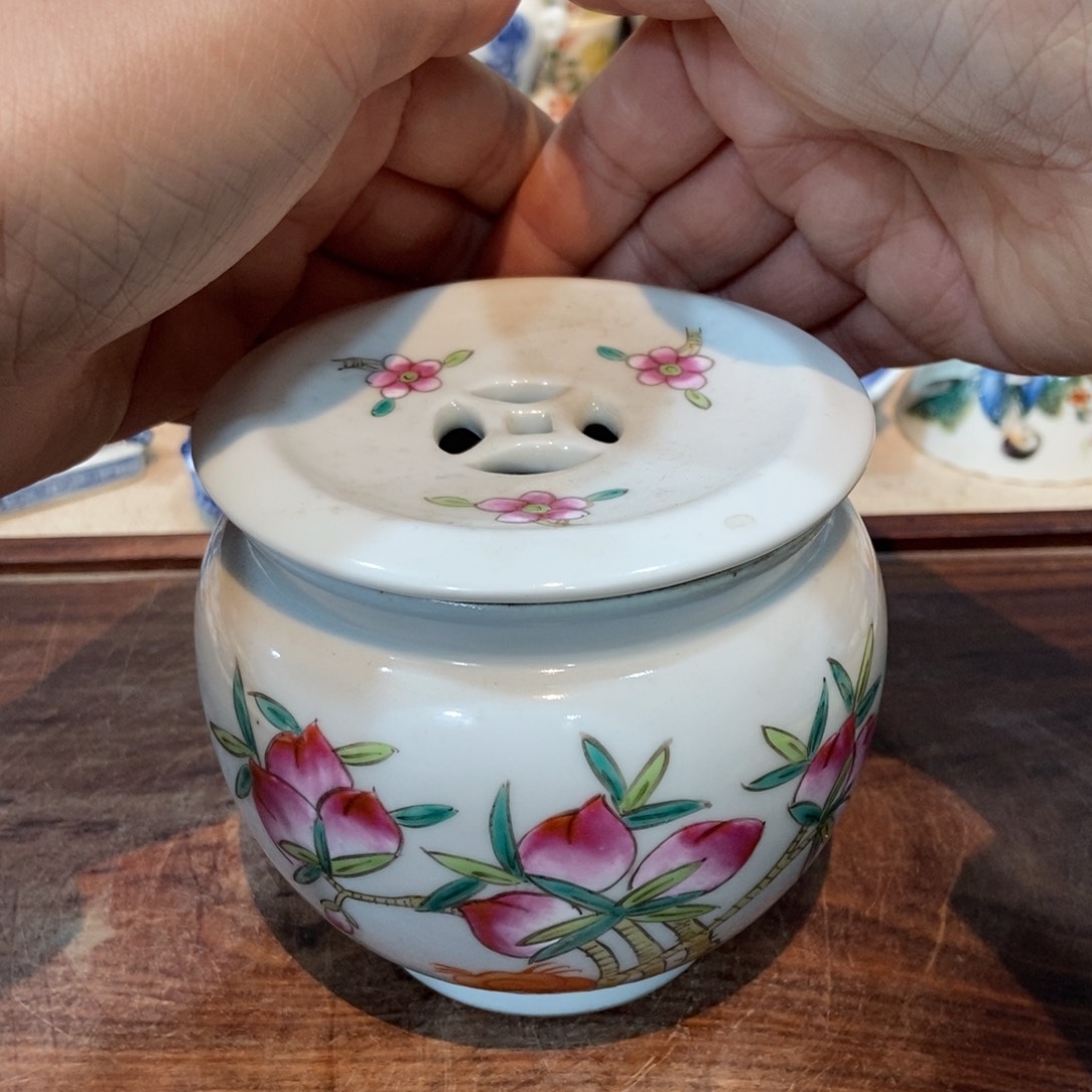 【闪购商品】摆件.****神摆件等等等等