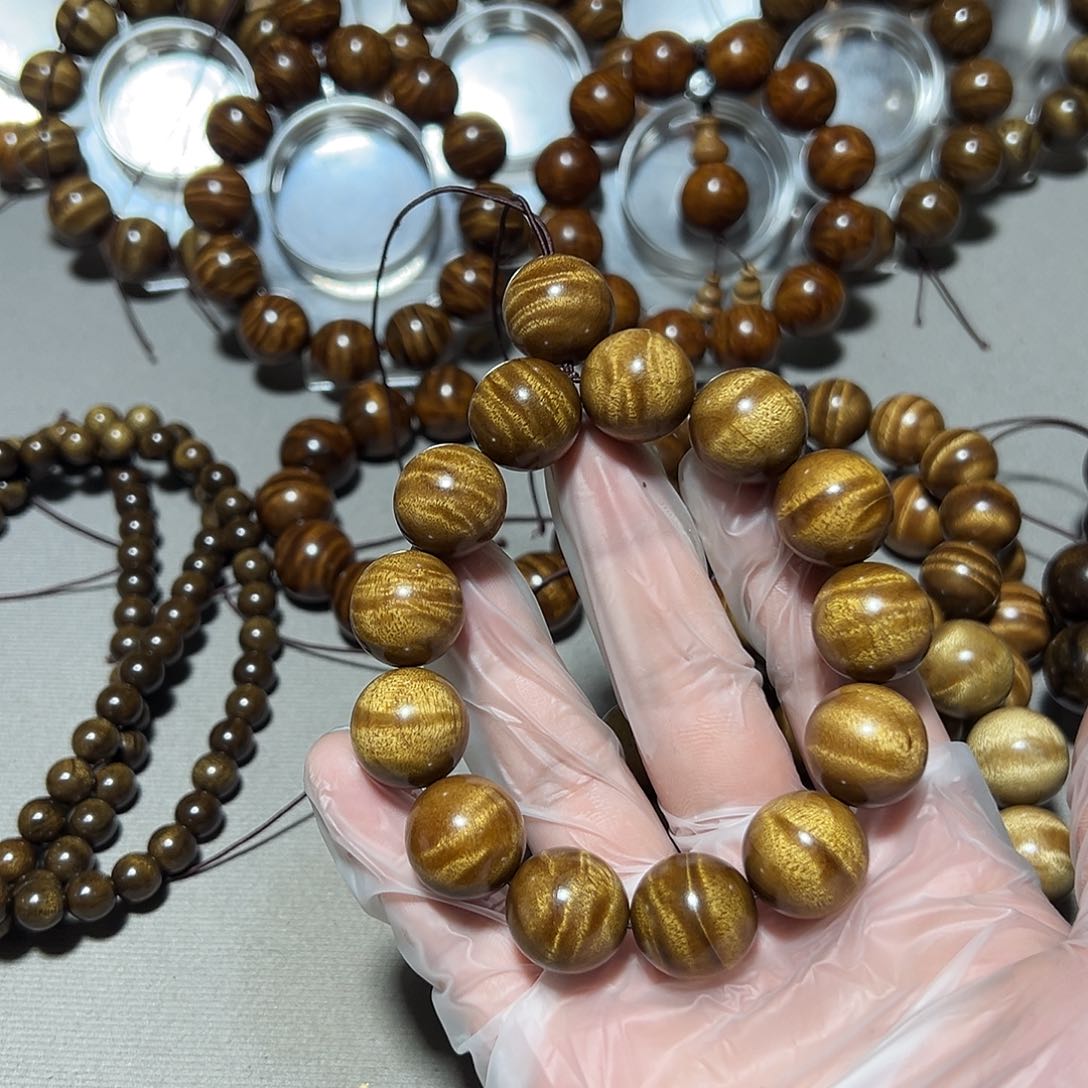 金丝楠金丝楠小叶桢楠1.8枯木水波