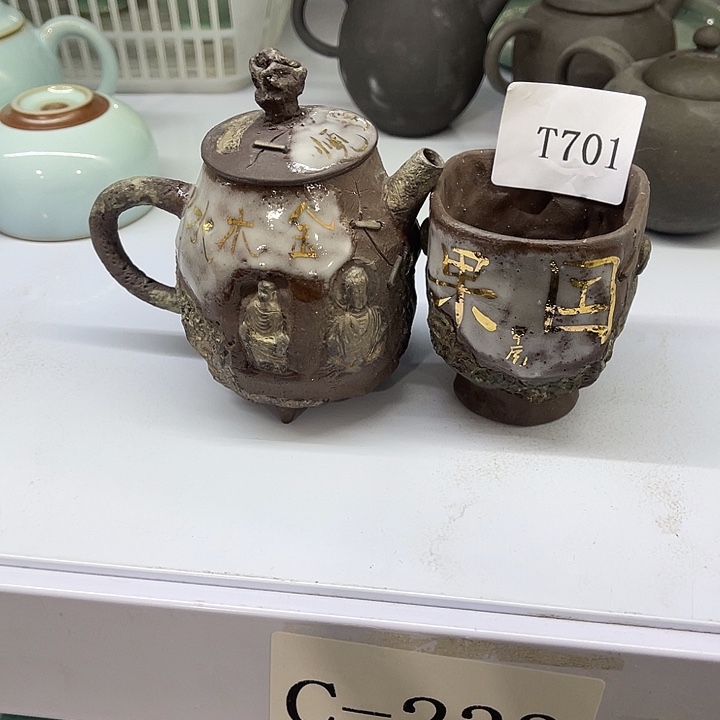 福利待遇多多哦哦哦
