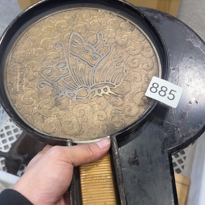 好看的好看的好看