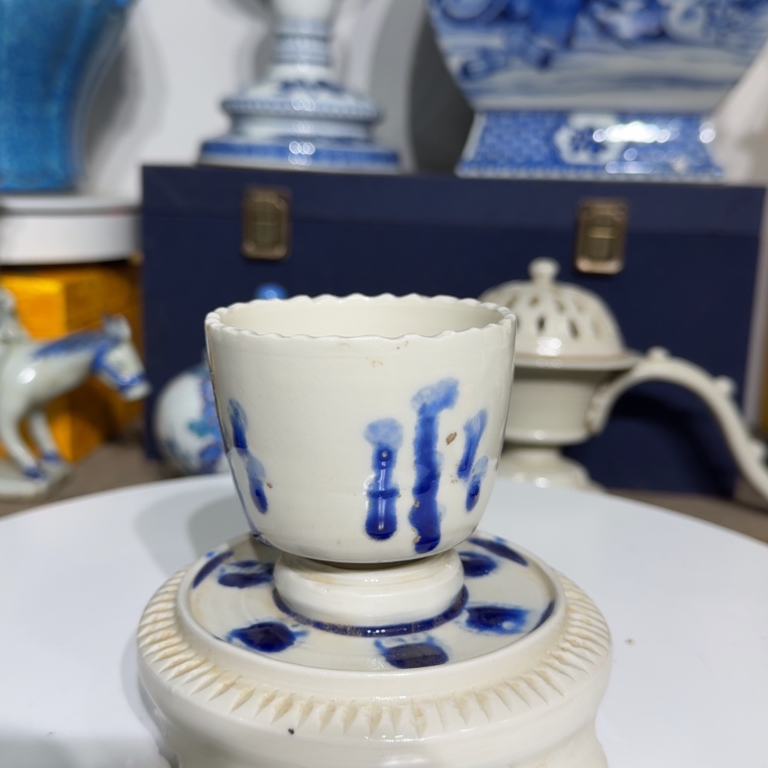 瓷片全场不包邮888888888