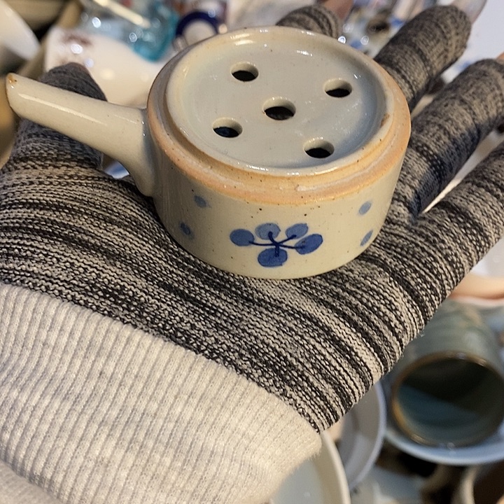 瓷片瓷片瓷片瓷片