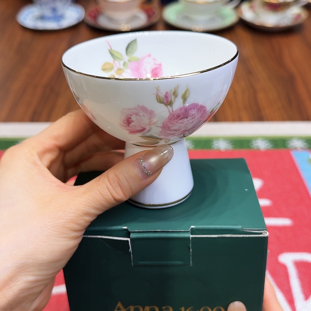 骨瓷杯子杯子杯子水杯杯子水杯