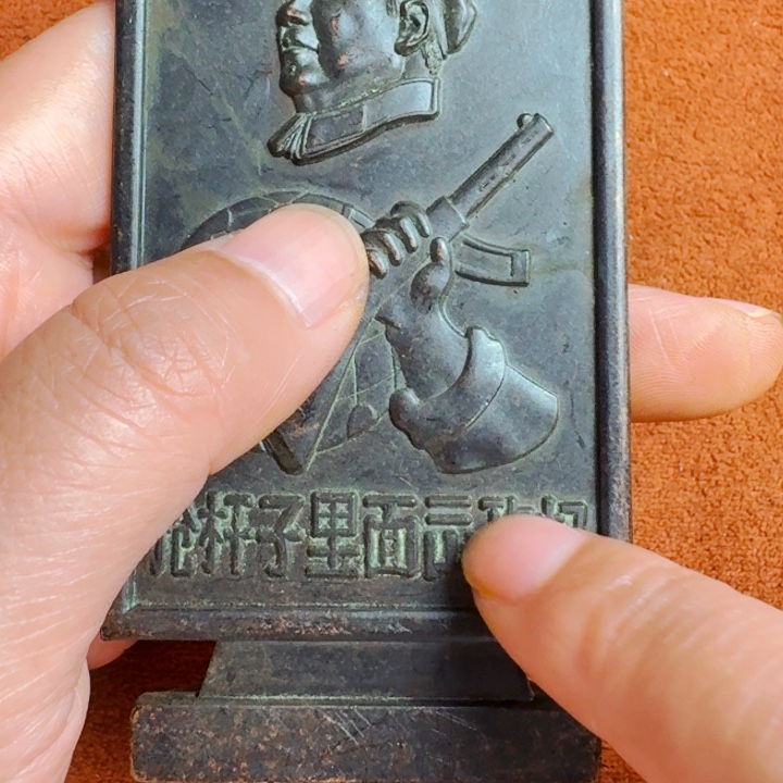 直播链接喜欢直接拍