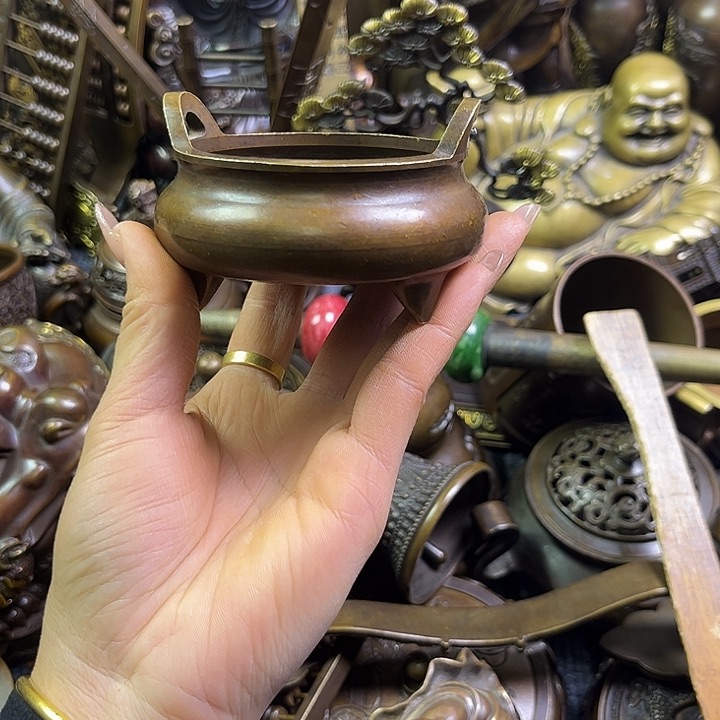 铜器6666666666666666