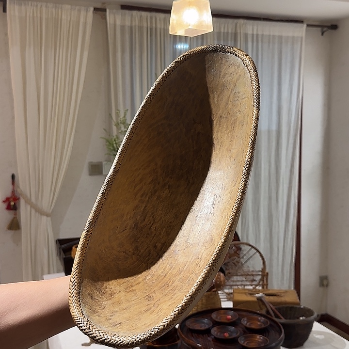 茶道摆件903300000000000000