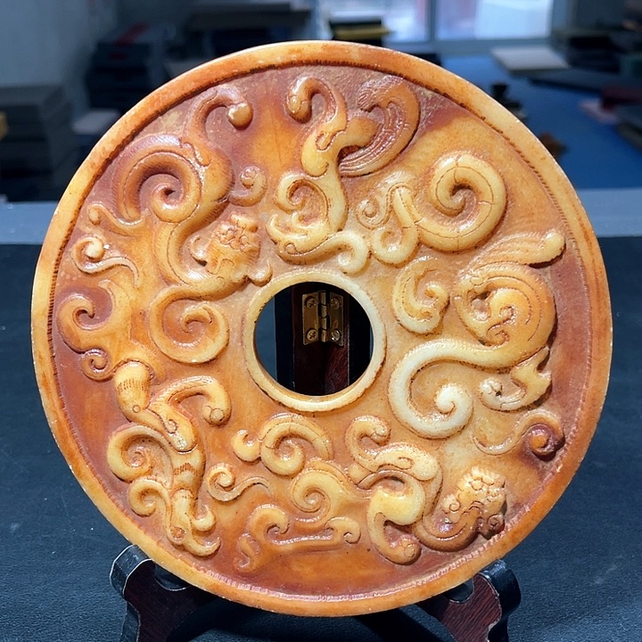 紫砂一物一图发货，支持七天无理由。