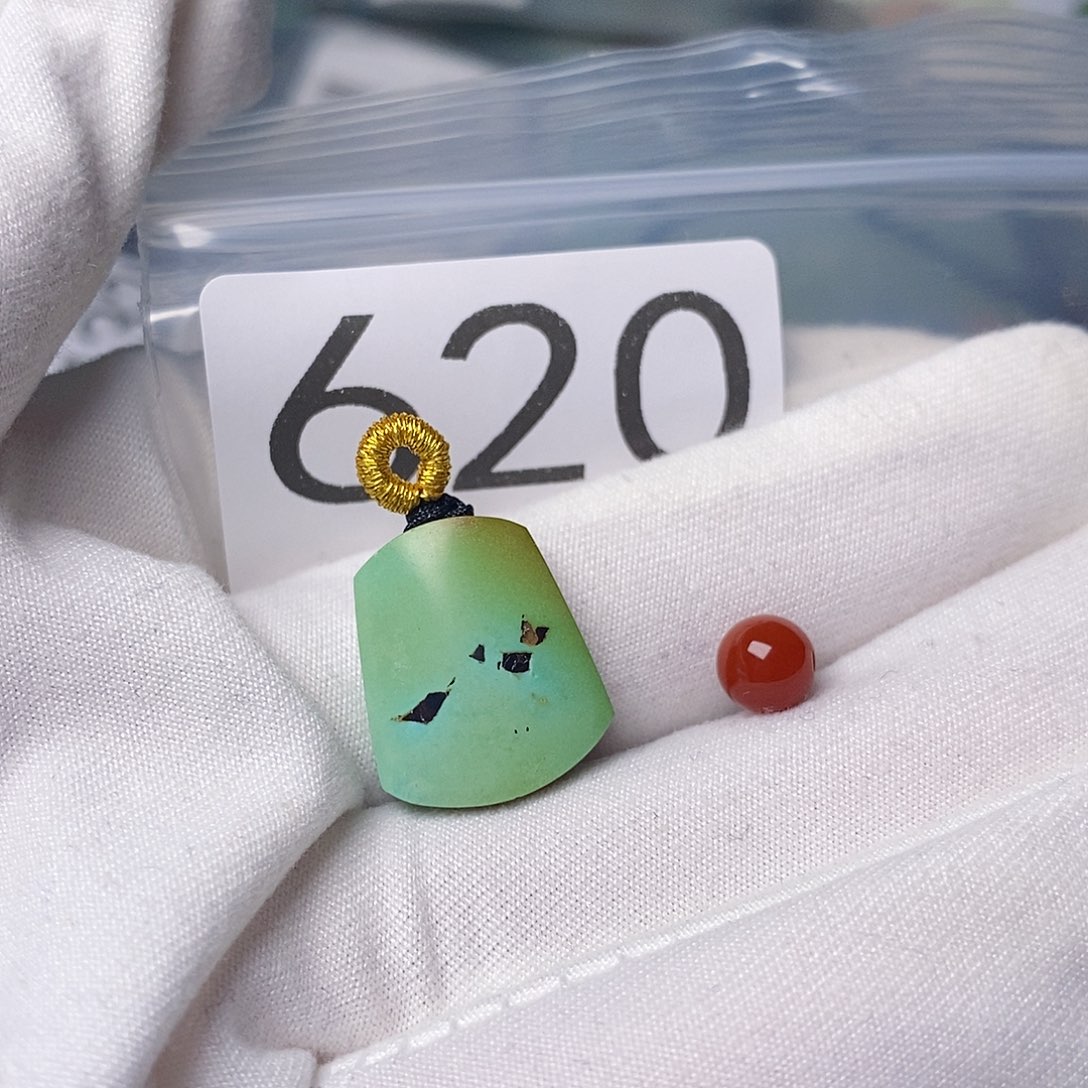 南红玛瑙珠宝奇石未镶嵌