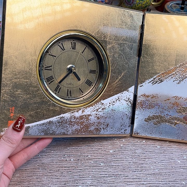 摆件全球孤品全球孤品