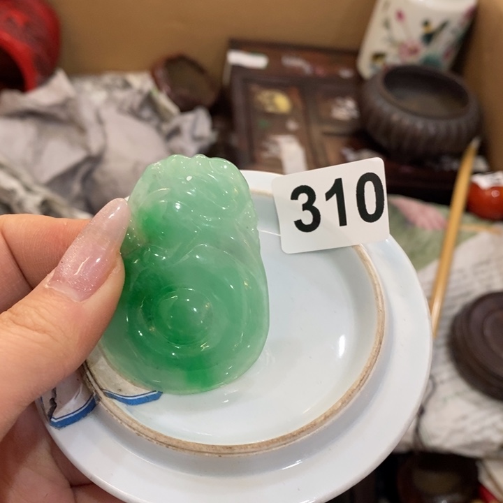 紫砂陶瓷艺术陶瓷艺术