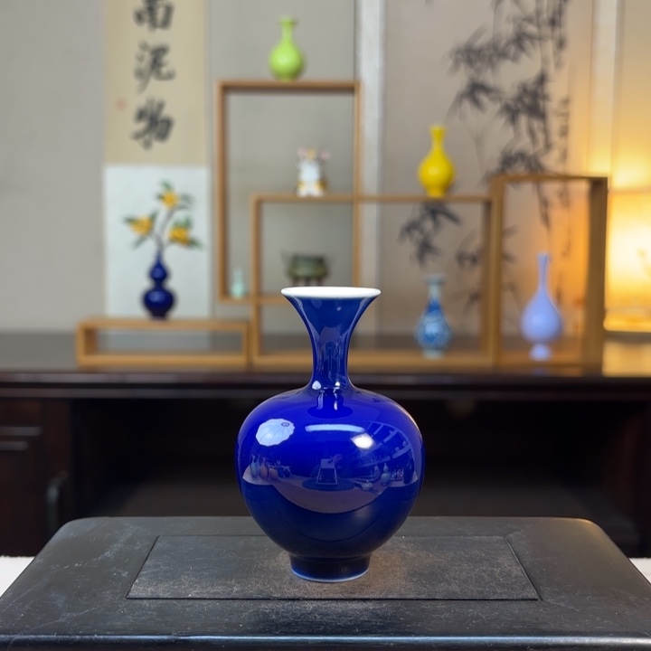 美好的一天从一杯奶茶