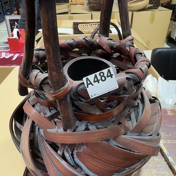 ****进中古商品中古餐具厨具
