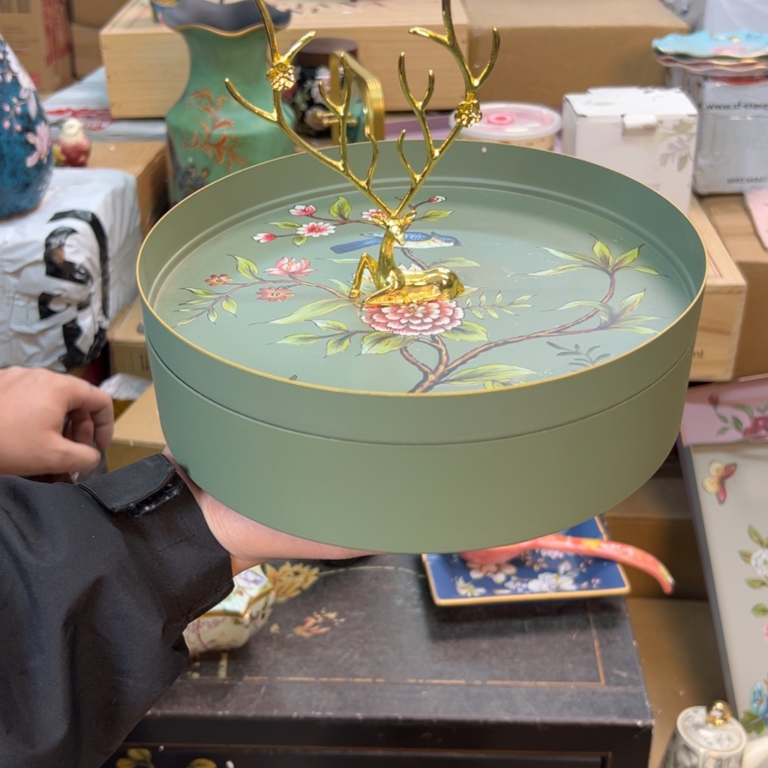 样品样品样品样品