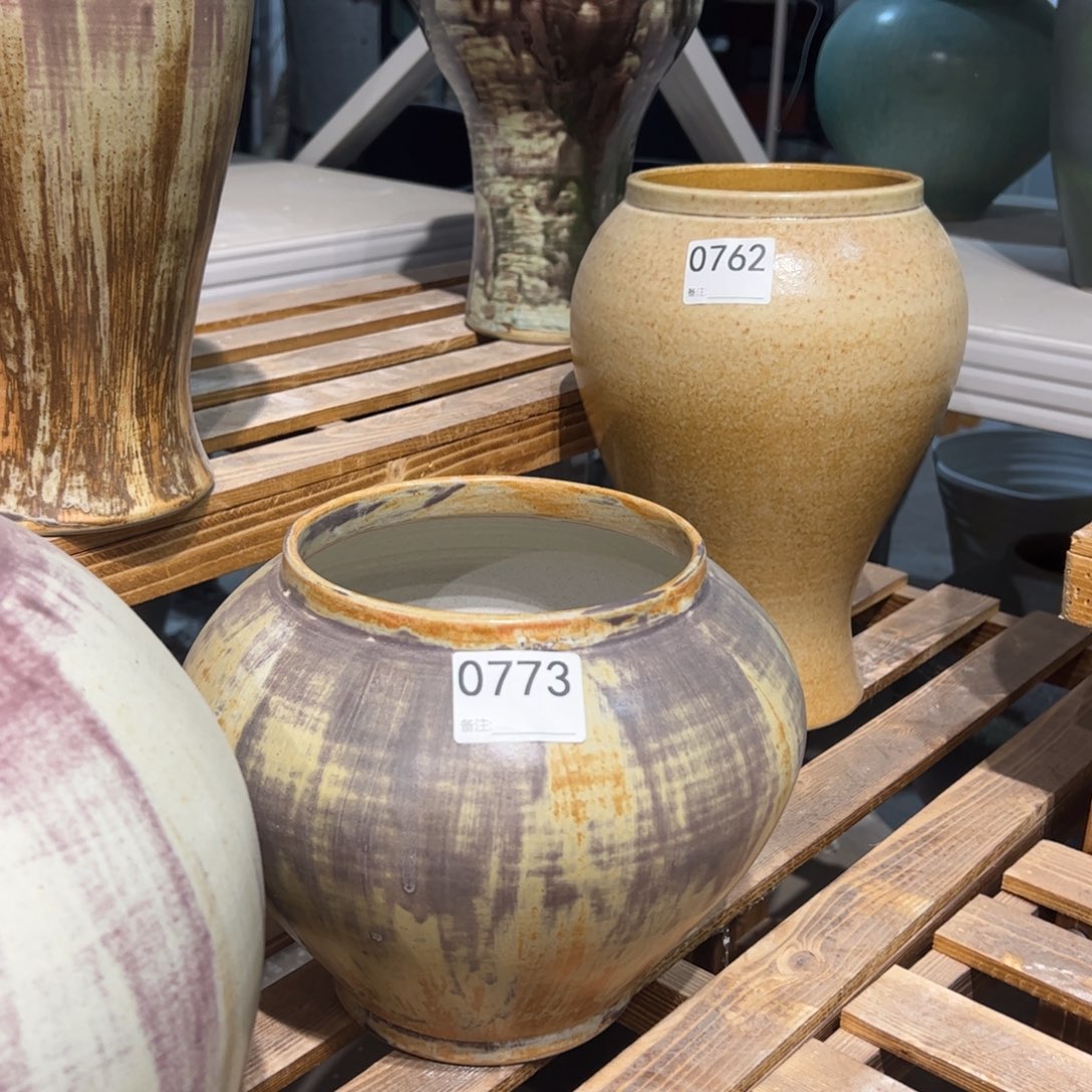  0773福利价高19口13.5无孔