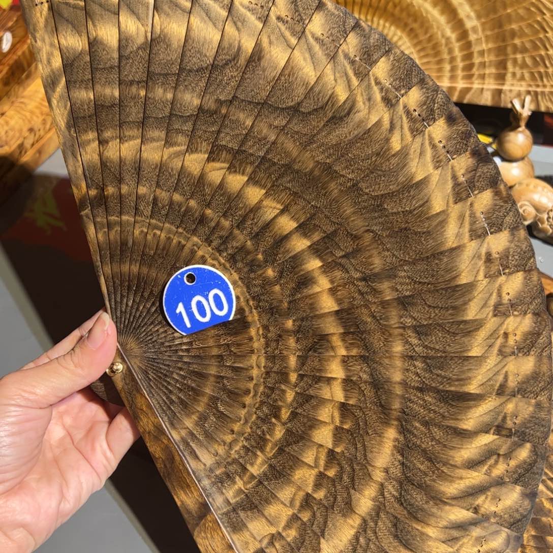 金丝楠金丝楠木金丝楠木21