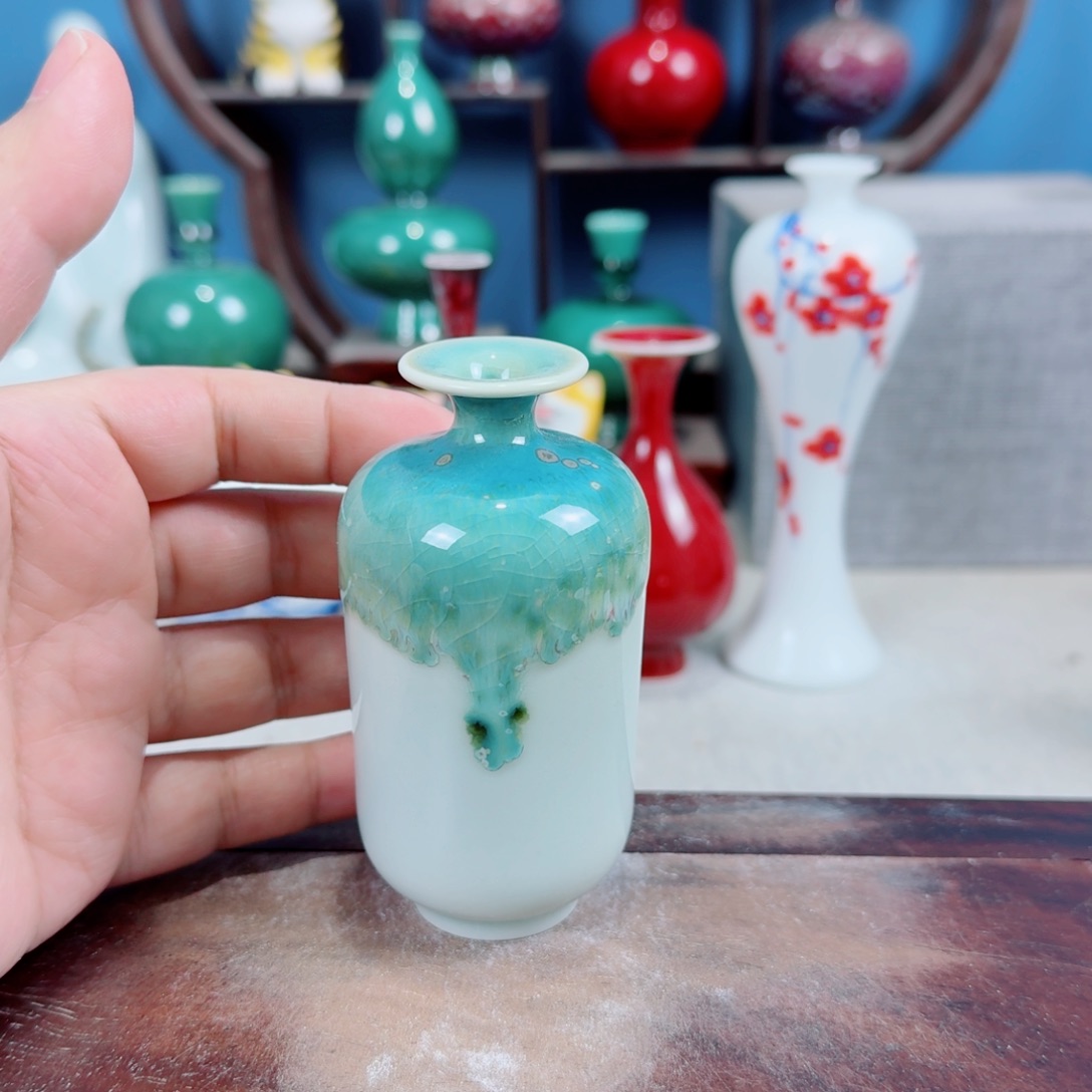 瓶摆件摆件摆件摆件