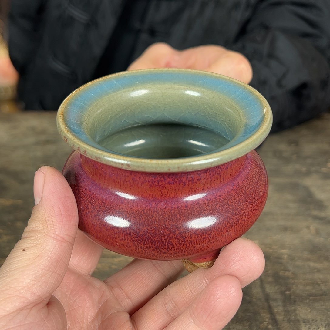 瓶摆件摆件摆件摆件