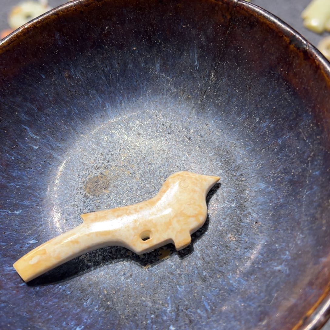 瓷片?***?五大明天 八八八八八八八八