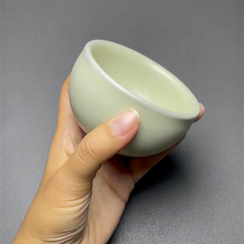 【闪购商品】茶盏-10037..........