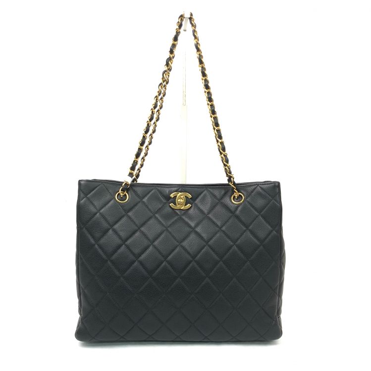 95新/香奈儿/单肩包/C1369520226/[251224ELAW]